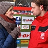 15.1.2012 FC Rot-Weiss Erfurt - FC Bayern Muenchen 0-4_126
